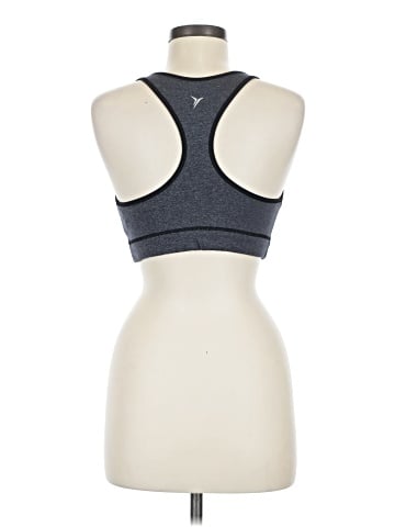 Active by Old Navy Sports Bra (view 2)
