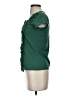 Weekend Max Mara Green Short Sleeve Top Size S - photo 5