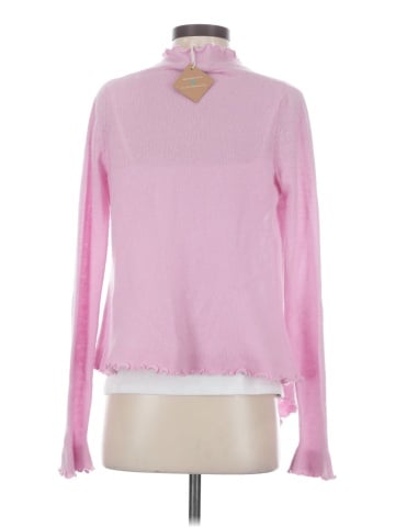 Neiman Marcus Cashmere Cardigan (view 2)