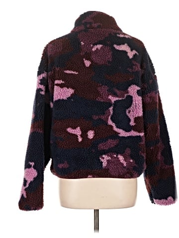 Fabletics Cardigan (view 2)