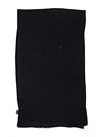 Cejon Accessories Inc. Scarf (view 2)