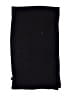 Cejon Accessories Inc. 100% Polyester Black Scarf One size - photo 2