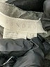 Sandro Chevron-herringbone Gray Casual Pants Size 14 - photo 10