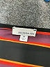 Allison Joy 100% Polyester Black Sleeveless Blouse Size M - photo 7