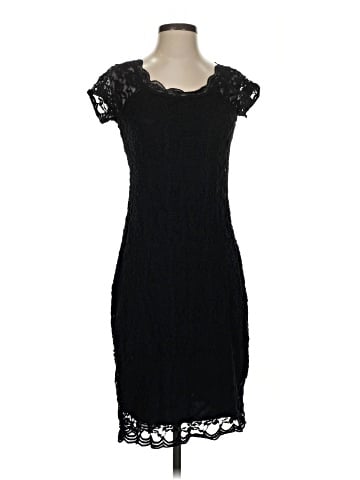 Maurices Cocktail Dress (view 1)