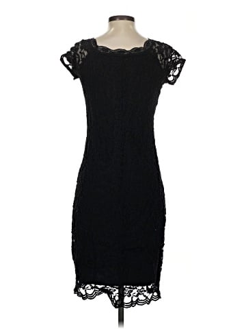 Maurices Cocktail Dress (view 2)