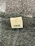 Vuori Chevron-herringbone Gray Casual Pants Size M (estimated) - photo 7