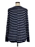 Caslon Blue Cardigan Size XL - photo 2