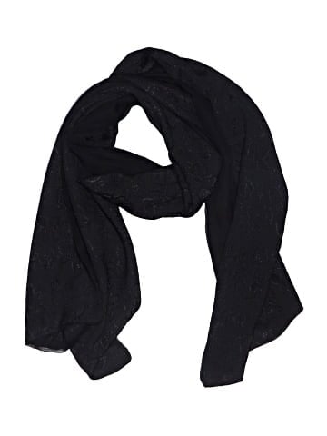 Cejon Accessories Inc. Scarf (view 1)