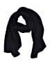 Cejon Accessories Inc. 100% Polyester Black Scarf One size - photo 1