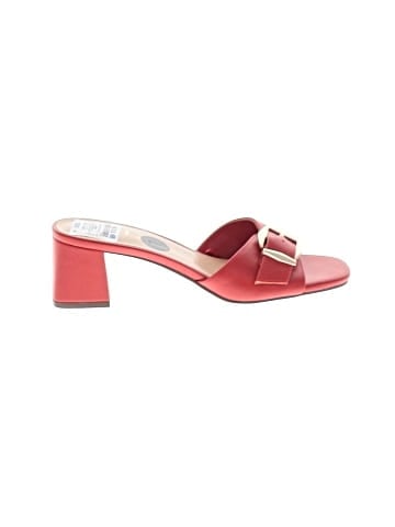 Unisa Sandals (view 1)