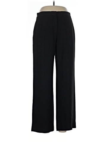 Max Mara Dress Pants (view 1)