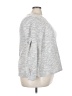 Style&Co Metallic Silver Pullover Sweater Size 2X - photo 4
