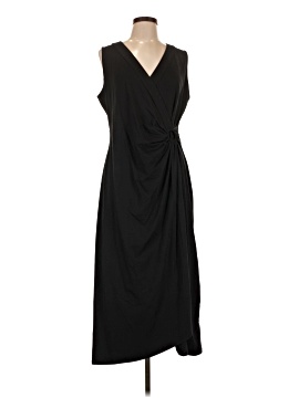 Lands' End Cocktail Dress