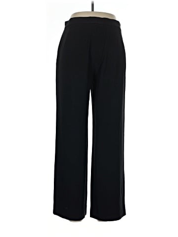 Max Mara Dress Pants (view 2)