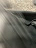 L Space Solid Black Athletic Shorts Size XS - photo 4