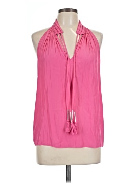 Ramy Brook Sleeveless Blouse