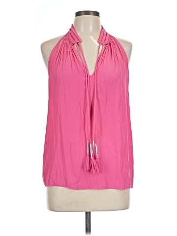 Ramy Brook Sleeveless Blouse (view 1)