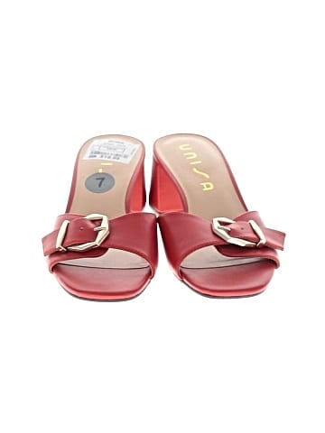 Unisa Sandals (view 2)