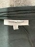 Motherhood Black Active Pants Size Lg Maternity - photo 6