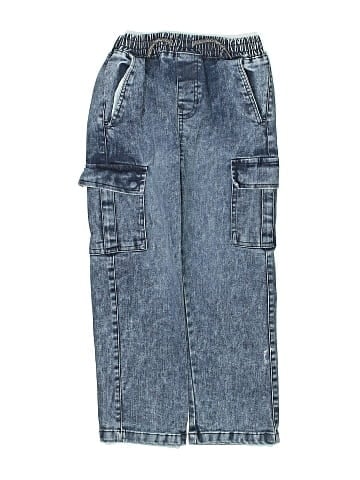 Volcom Jeans (view 1)