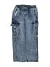 Volcom Blue Jeans Size 5 - photo 1