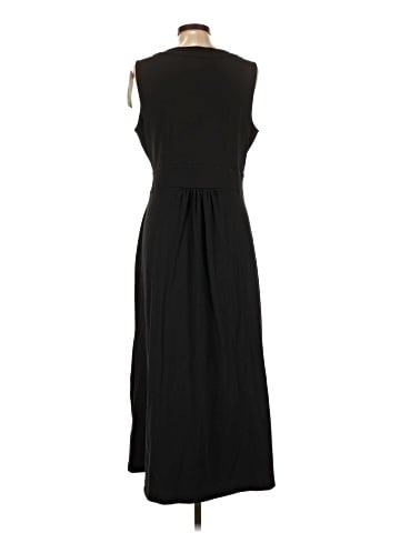 Lands' End Cocktail Dress (view 2)