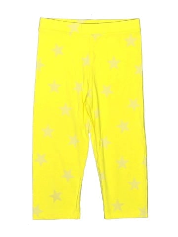 Crewcuts Casual Pants (view 1)