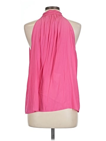 Ramy Brook Sleeveless Blouse (view 2)