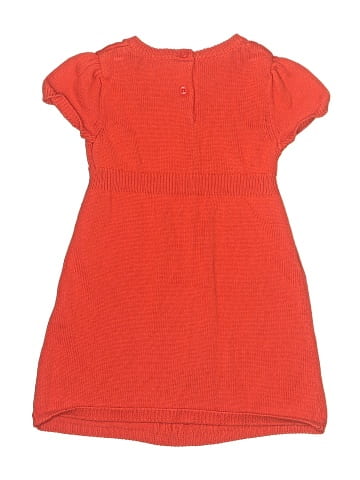 Gymboree Dress (view 2)