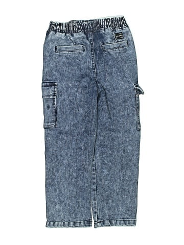 Volcom Jeans (view 2)