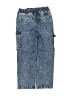 Volcom Blue Jeans Size 5 - photo 2