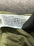 Universal Thread Solid Green Shorts Size XL - photo 4