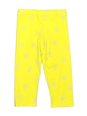 Crewcuts Casual Pants (view 2)