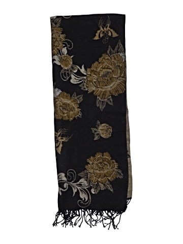 Pretty Persuasions Scarf (view 2)
