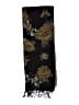 Pretty Persuasions Black Scarf One size - photo 2
