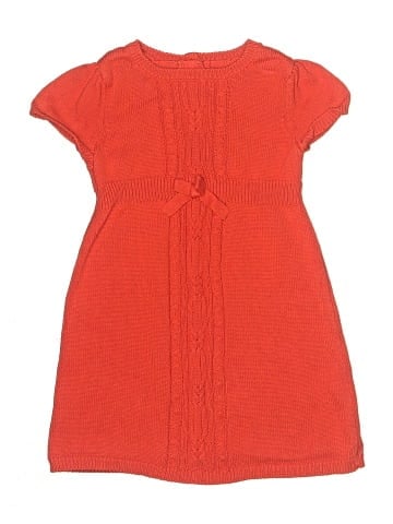 Gymboree Dress (view 1)