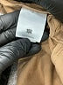 Express Brown Cargo Pants Size 10R - photo 8
