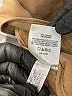 Express Brown Cargo Pants Size 10R - photo 9