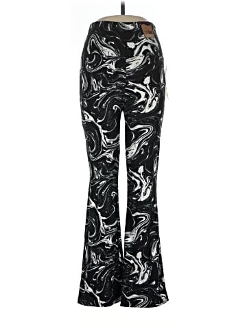 ShoSho Dress Pants (view 1)