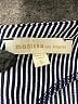 Monteau Gray Sleeveless Blouse Size S - photo 7