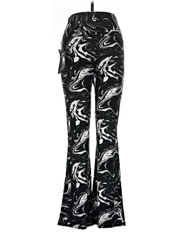 ShoSho Dress Pants (view 2)