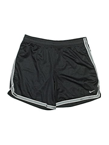 Nike Athletic Shorts (view 1)
