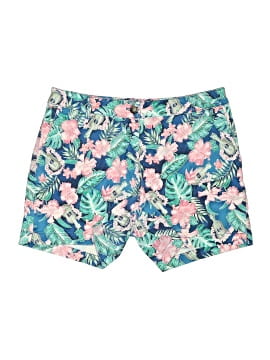 Tommy Bahama Shorts