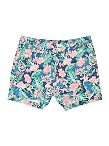 Tommy Bahama Shorts (view 1)