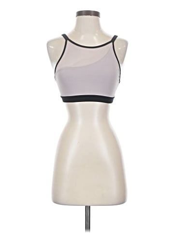 Lululemon Athletica Sleeveless Top (view 1)