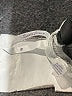 Seraphine 100% Cotton Gray Pullover Sweater Size Med Maternity - photo 6