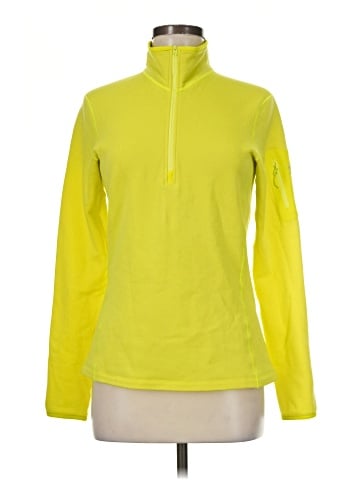 Arc'teryx Fleece (view 1)