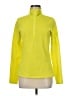 Arc'teryx Yellow Fleece Size M - photo 1