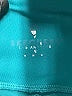 Skechers Color Block Teal Active Pants Size S - photo 7